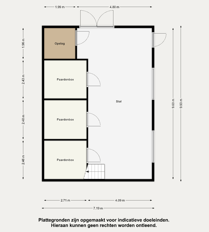 Foto 57 van Hitzumerweg 1