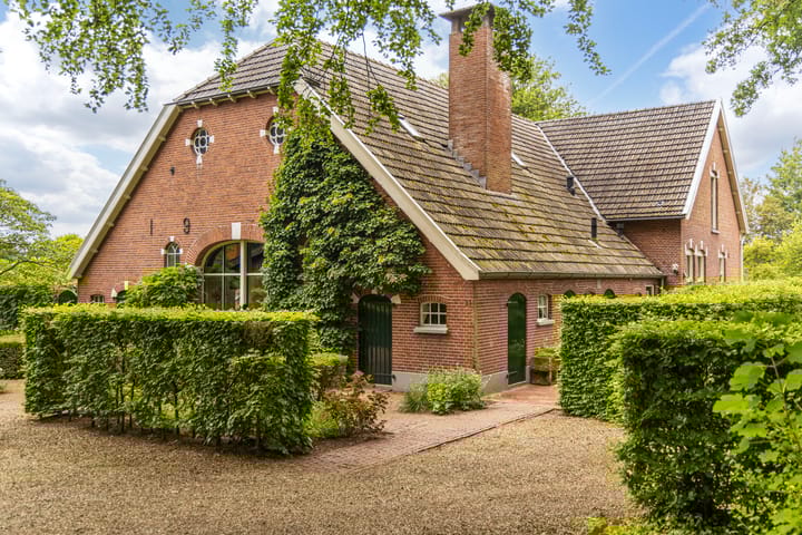 Foto 2 van Hasseltweg 29