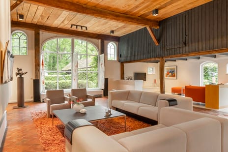 Hasseltweg 29 tertiary image