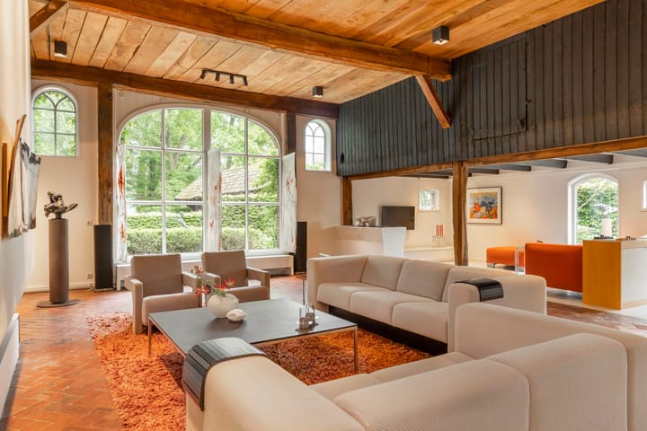 Foto 3 van Hasseltweg 29