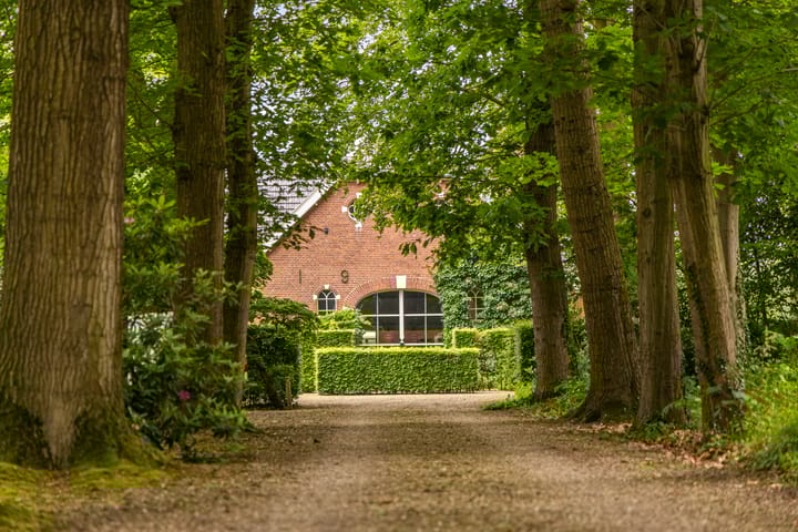 Photo 8 of Hasseltweg 29