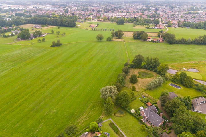 Photo 37 of Hasseltweg 29