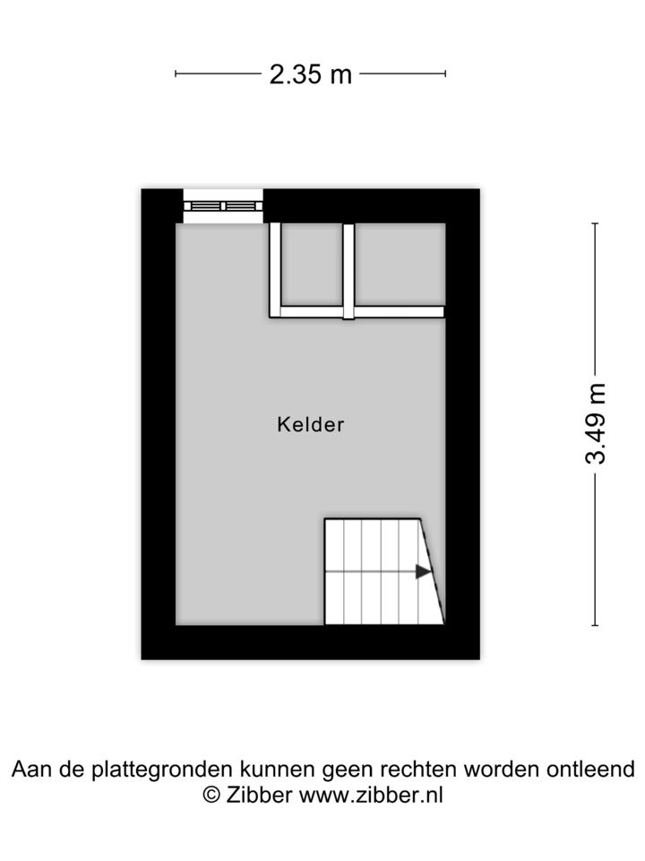 Photo 40 of Hasseltweg 29