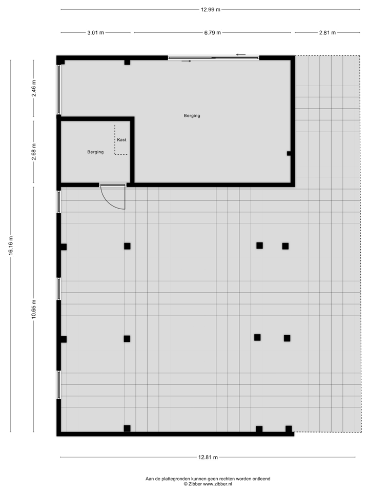 Photo 41 of Hasseltweg 29