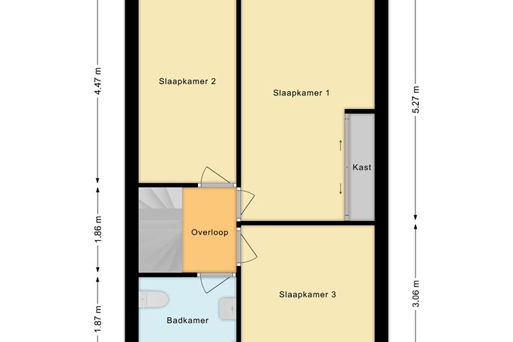 Bekijk foto 42 van Asschatterweg 117