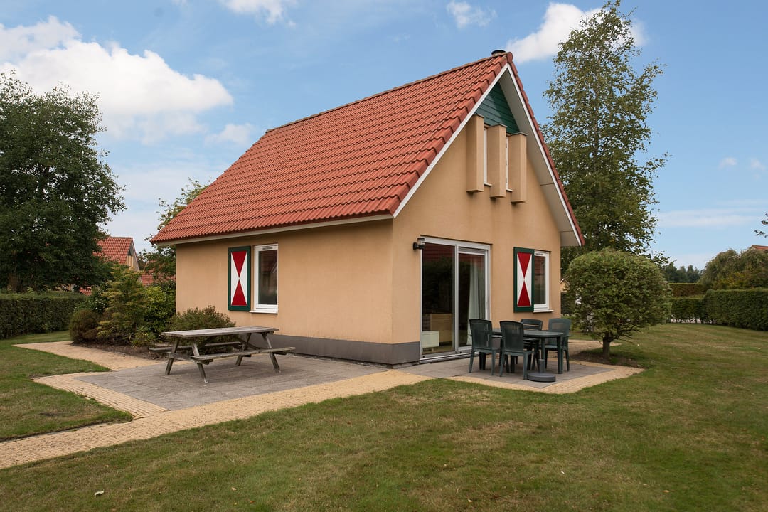 Foto 1 van Zuidlaarderweg 37-58