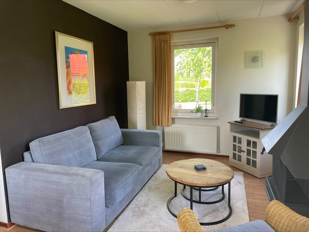 Foto 2 van Zuidlaarderweg 37-58