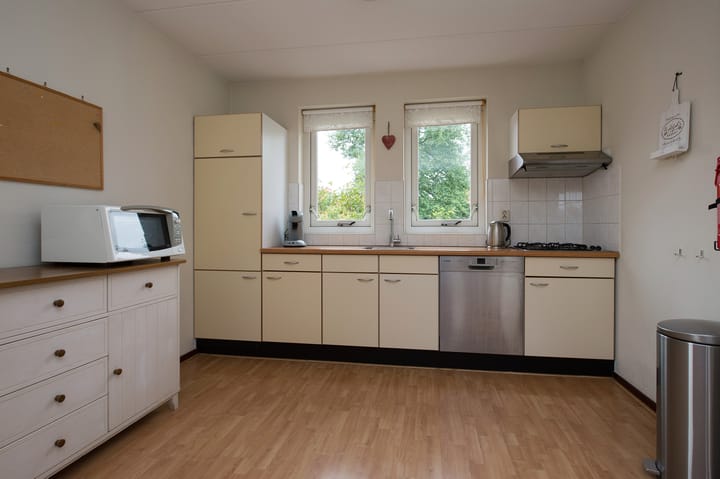 Foto 4 van Zuidlaarderweg 37-58