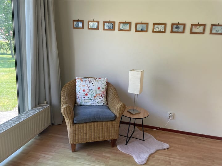 Foto 5 van Zuidlaarderweg 37-58