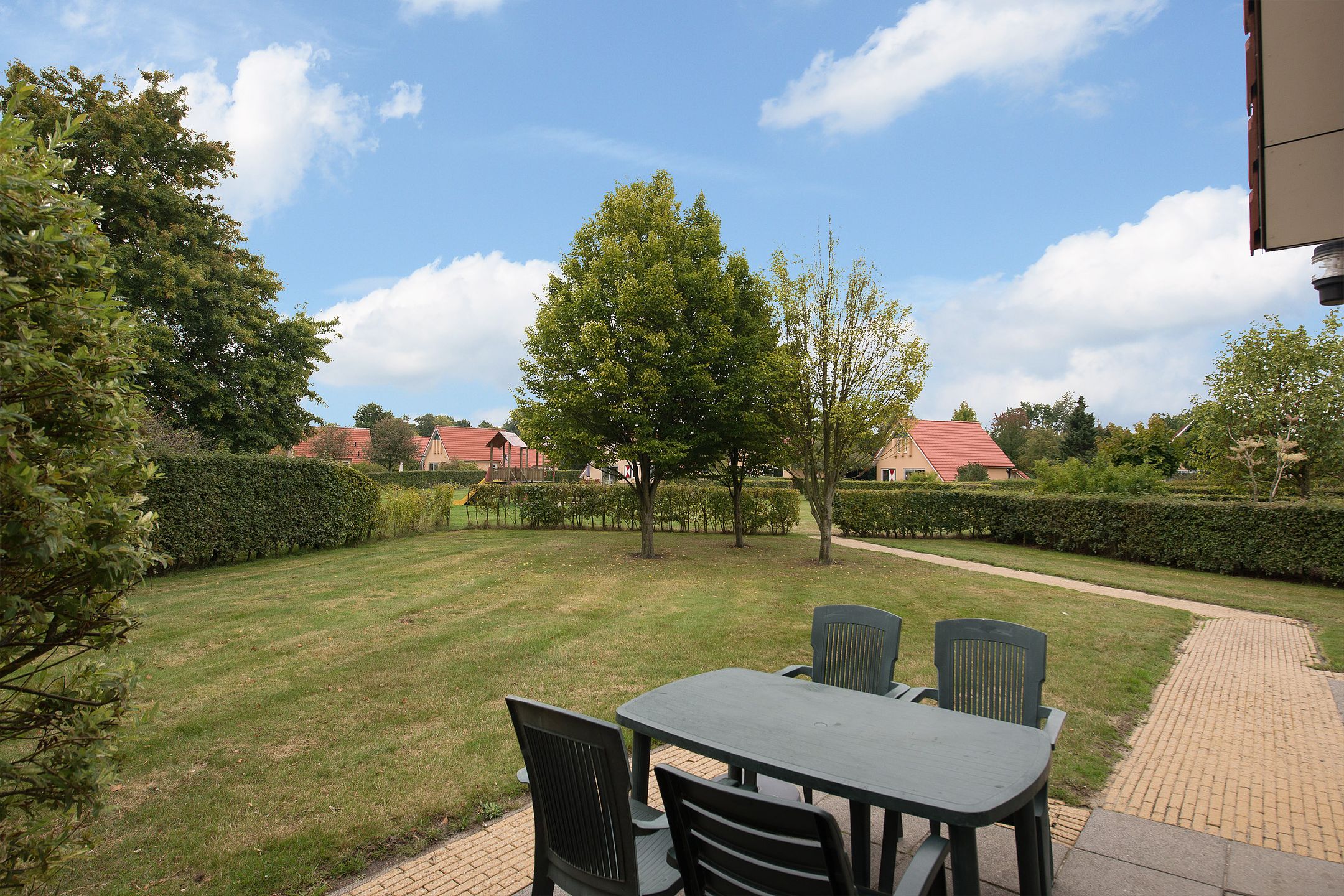 Foto 6 van Zuidlaarderweg 37-58