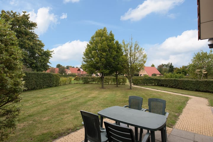 Foto 6 van Zuidlaarderweg 37-58