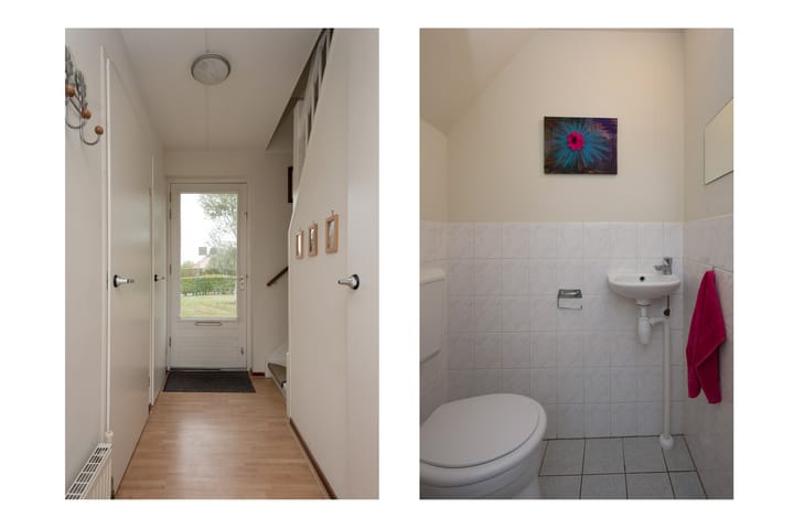 Foto 7 van Zuidlaarderweg 37-58