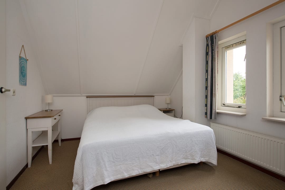 Foto 8 van Zuidlaarderweg 37-58