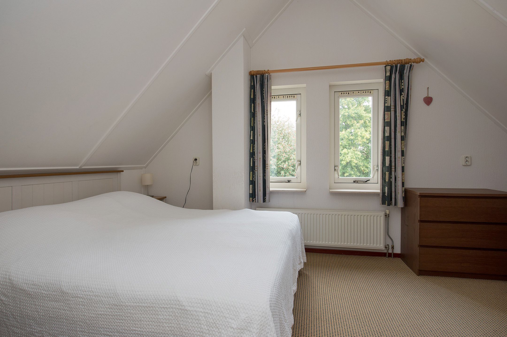 Foto 9 van Zuidlaarderweg 37-58