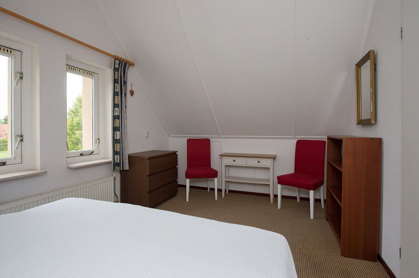 Foto 10 van Zuidlaarderweg 37-58