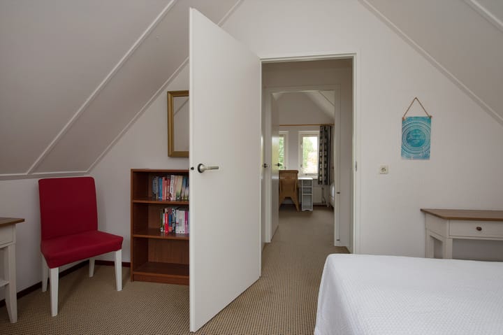 Foto 11 van Zuidlaarderweg 37-58