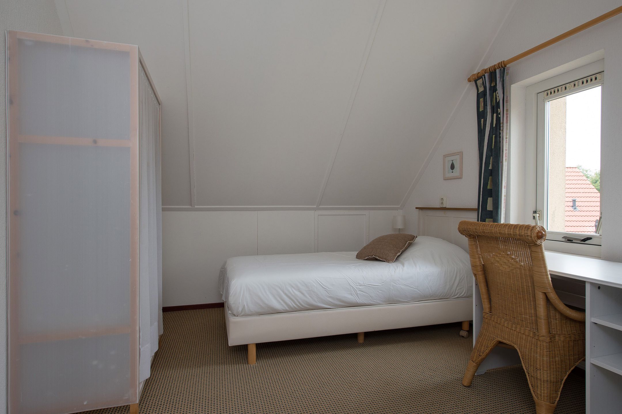 Foto 12 van Zuidlaarderweg 37-58