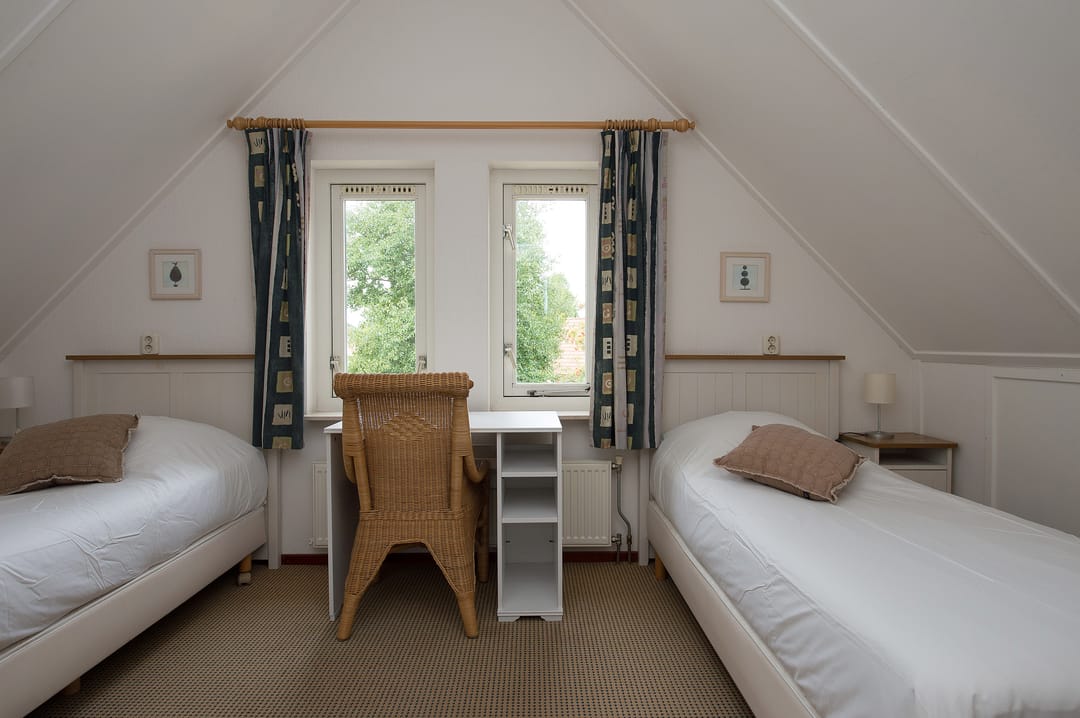 Foto 13 van Zuidlaarderweg 37-58