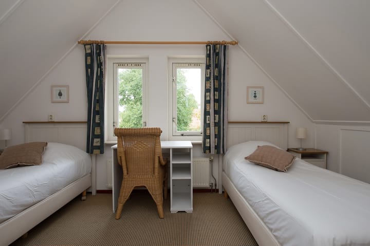 Foto 13 van Zuidlaarderweg 37-58