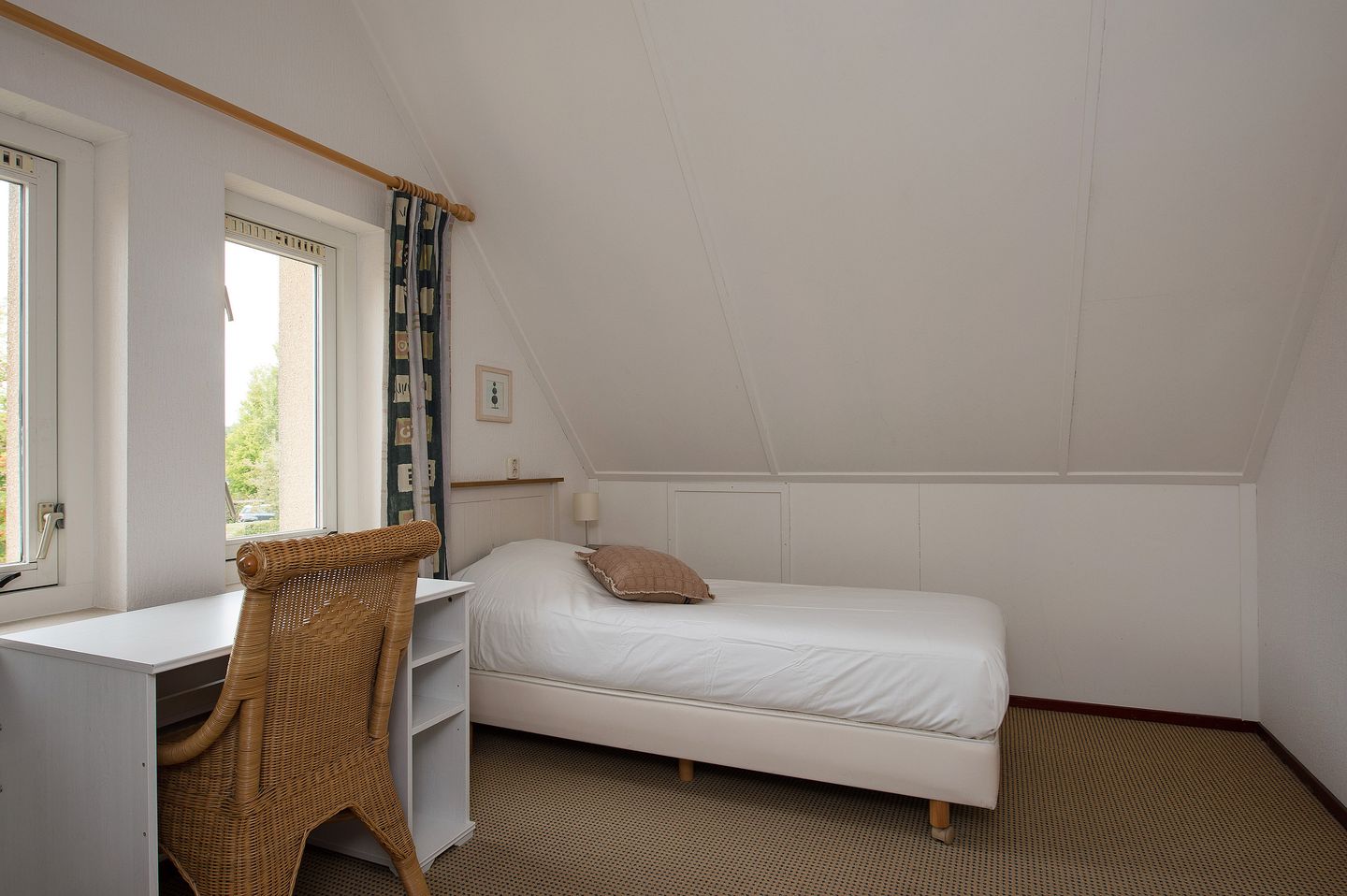 Foto 14 van Zuidlaarderweg 37-58