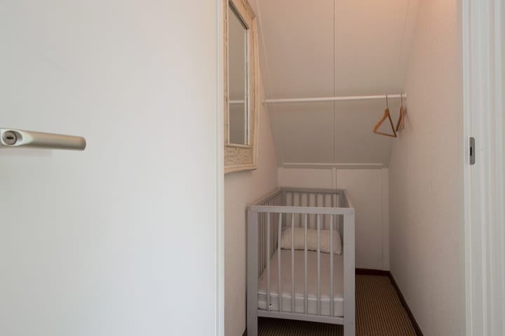 Foto 15 van Zuidlaarderweg 37-58