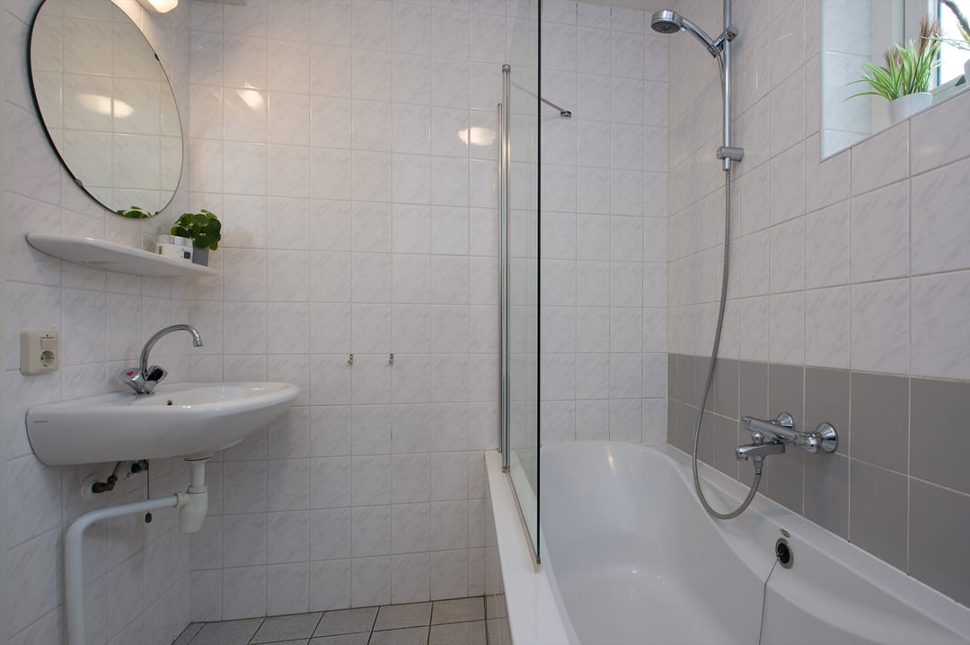 Foto 16 van Zuidlaarderweg 37-58