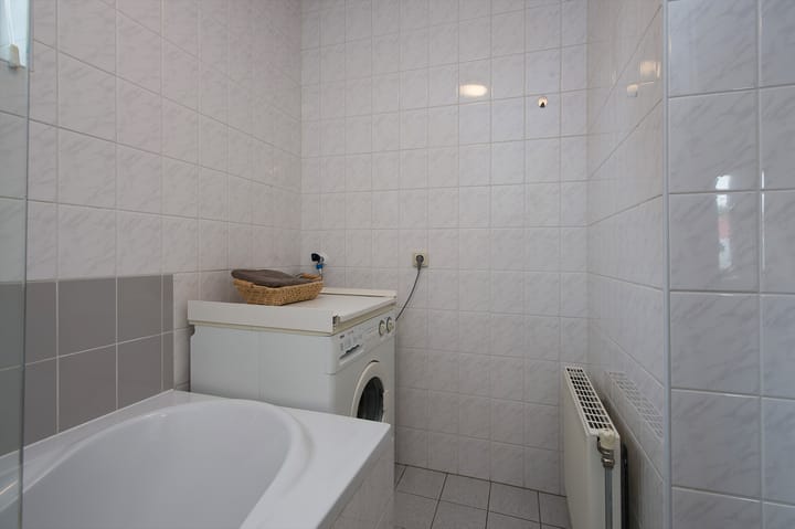 Foto 17 van Zuidlaarderweg 37-58