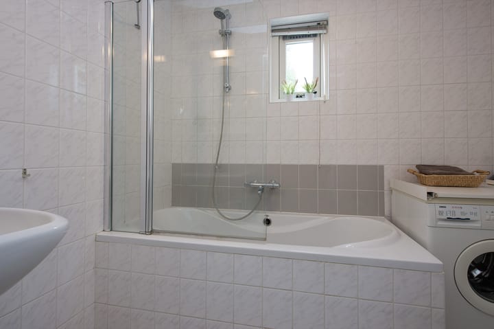 Foto 18 van Zuidlaarderweg 37-58