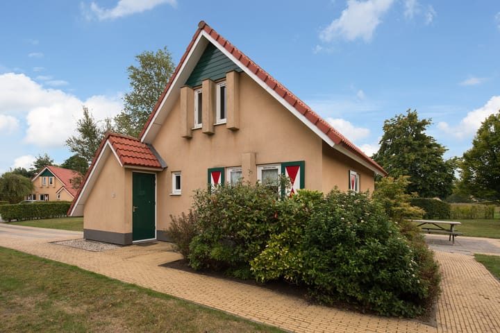 Foto 19 van Zuidlaarderweg 37-58