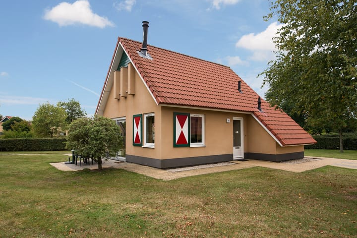 Foto 20 van Zuidlaarderweg 37-58