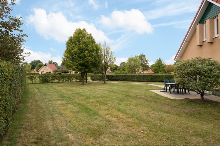 Foto 22 van Zuidlaarderweg 37-58