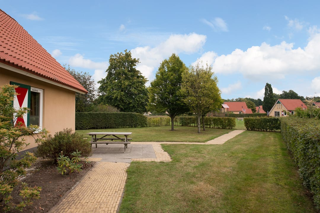 Foto 23 van Zuidlaarderweg 37-58