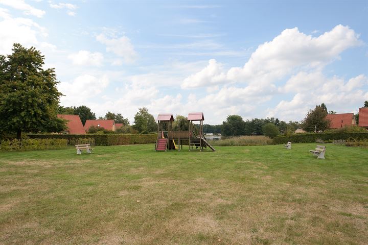 Bekijk foto 24 van Zuidlaarderweg 37-58