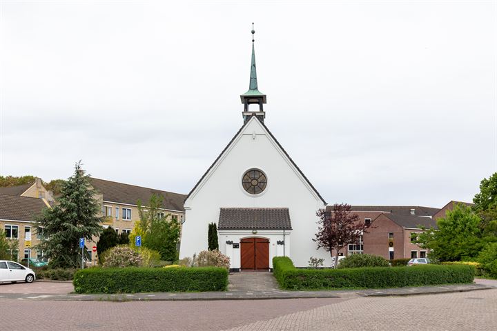 Bekijk foto 32 van Fortweg 22