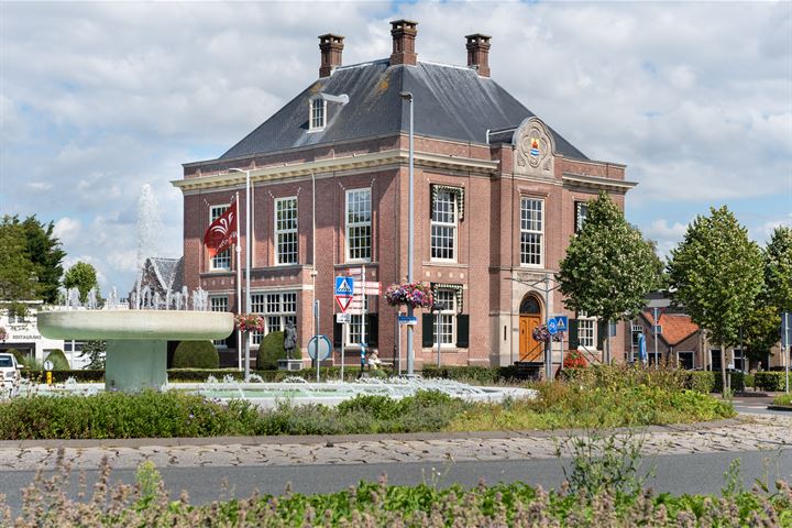 Bekijk foto 34 van Fortweg 22