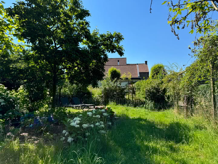 Foto 2 van Thijssenweg 2