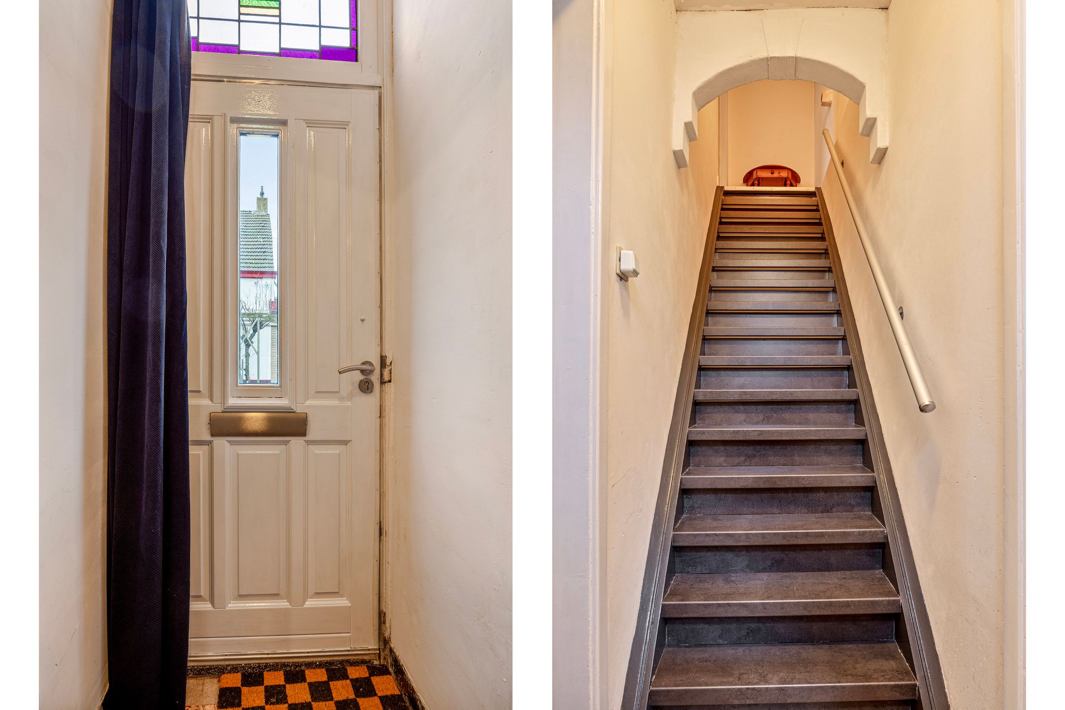 Foto 6 van Thijssenweg 2