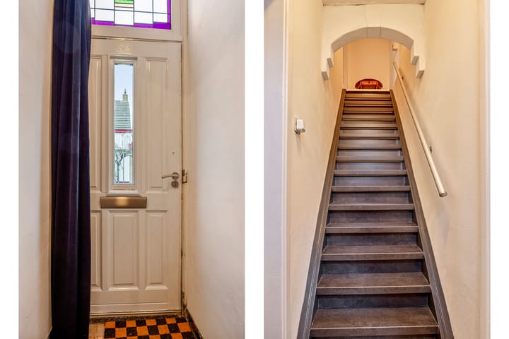 Photo 6 of Thijssenweg 2