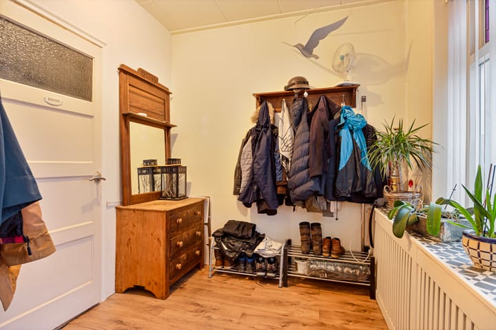 Photo 7 of Thijssenweg 2