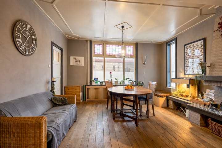 Photo 8 of Thijssenweg 2