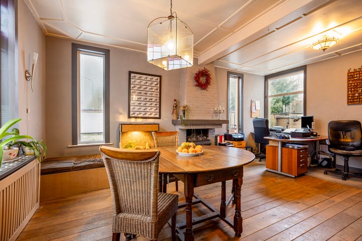 Photo 9 of Thijssenweg 2