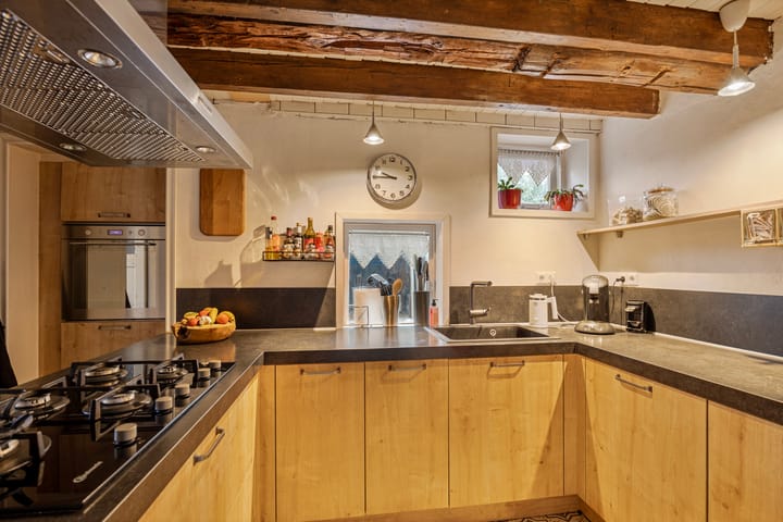 Photo 13 of Thijssenweg 2