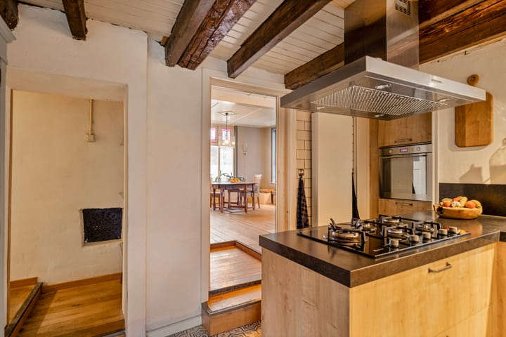 Photo 14 of Thijssenweg 2