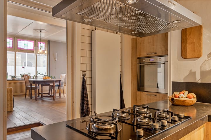 Photo 15 of Thijssenweg 2