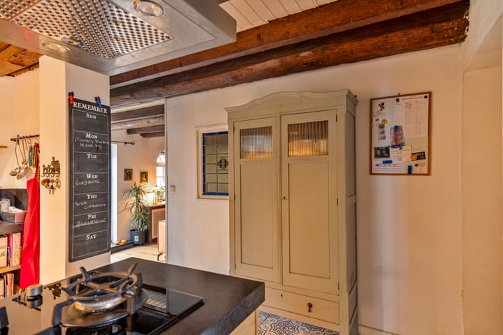 Photo 16 of Thijssenweg 2