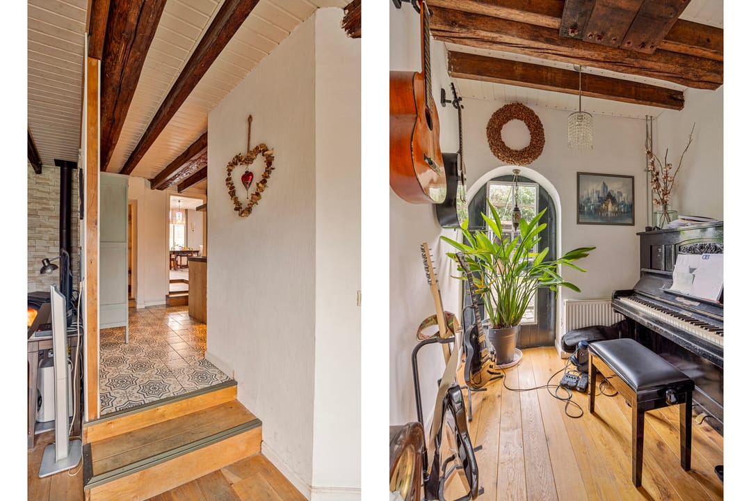 Foto 17 van Thijssenweg 2