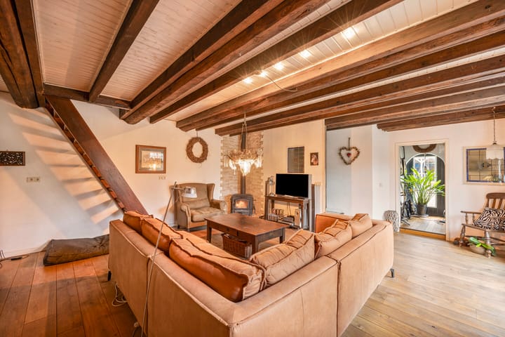 Photo 19 of Thijssenweg 2