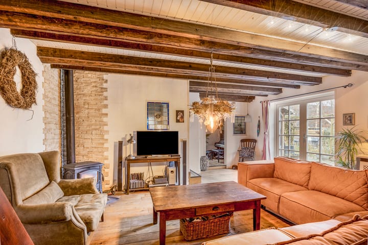 Photo 20 of Thijssenweg 2