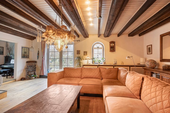 Photo 21 of Thijssenweg 2