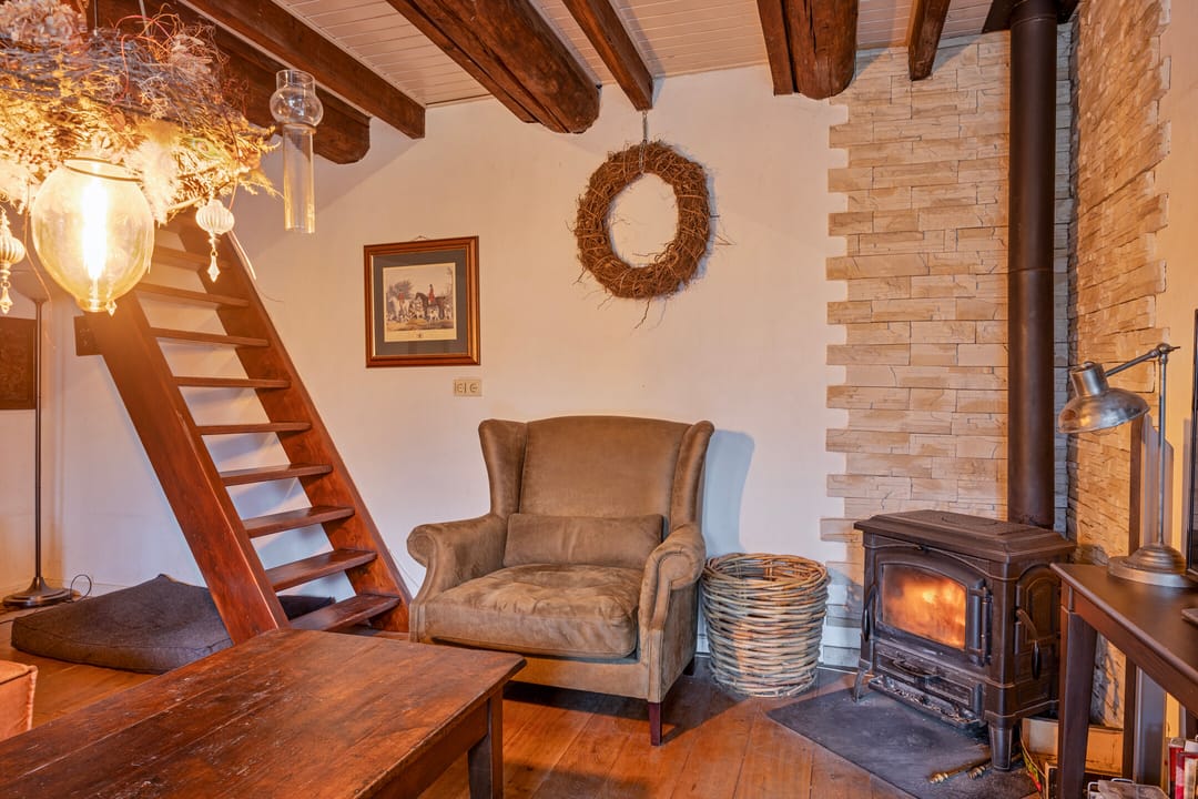 Foto 22 van Thijssenweg 2